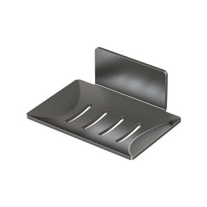 ΌP[X Ǌ| ؂ Yf| ĕth O[n tΌ u^ ʏ oX[