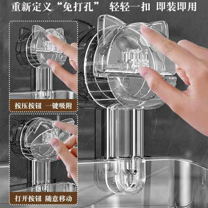 [{bNX L Ǌ| zՎ e @\  ʑ gC [P[X h[[ y 