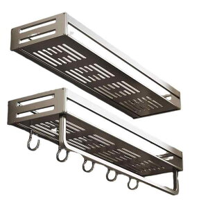  bN I @\ Ǌ| Xy[XA~ [ Lb`[ ^I| 30cm 40cm 50cm 60cm ?????? ~j}Xg X^C