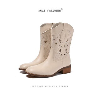 u[c fB[X EGX^u[c V[gu[c h? v v ~h `L[q[ q[ XNGAgD EhgD  t H~