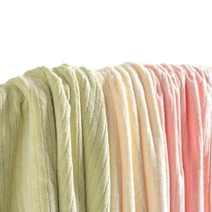 oX^I fB[X 唻  z  ^I yA vw Jbv {  