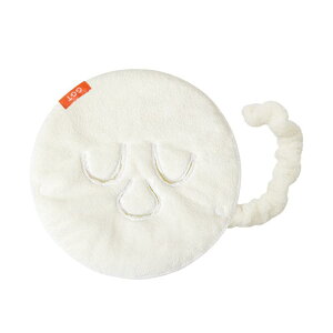 ^I fB[X Y tFCX^I  Rbg  ^I zbg^I e XLPA N[^I 3 1