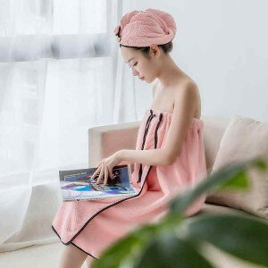 oX[u fB[X z [EFA  ^In s[X Cオ V[