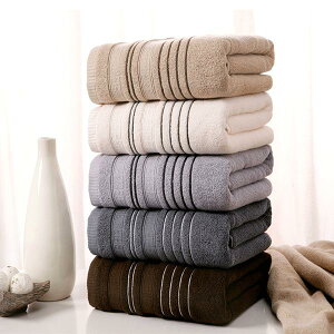 oX^I   n ? _炩 z 140 72cm