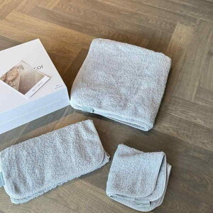 唻oX^I ɍב@  z n^I 70*140cm Η J[L CgO[  F F