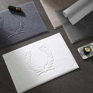 oX}bg  zedl ^In ~ z  ƒp @}bg 50x75cm 40x60cm R ?D D ➡ ??D E C䟗 ΖnD