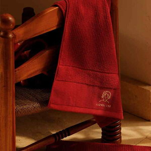 ^I j yA   V  c Jbv oX^I 35x74cm