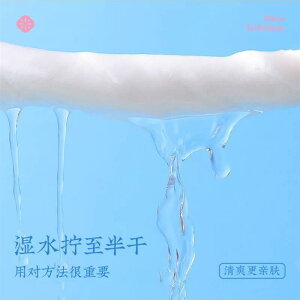 }CNt@Co[ ^I fB[X  z ^I NWO^I z[^I  ? 20 60 120