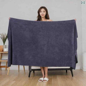 ^I GXeT }bT[W xbhV[c ~^I 唻^I  T ze   _炩 z  O[ ΃u[ p[v R[q[F zCg L