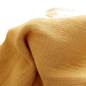 ^I fB[X Y tFCX^I Vd K[[  z  S jp yA 34 74