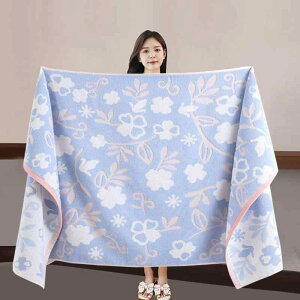 oX^I fB[X Y  Rbg 唻 z  킢 ԕ  Aj} 140x70cm 160x80cm