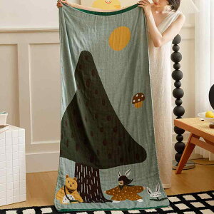 oX^I fB[X S K[[^I 킢 J[gD[ \t@^I s uPbg 80 160cm ACXN[   k G ybg R[M[ `p XJ[t efBx
