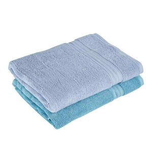 ^I 唻 oX^I Zbg ƒp z  zedl  n Vu[ sNn O[ O[ uE 80cm×160cm(x2)