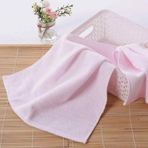 ^I jp tFCX^I Rbg  n  z  70cm×335cm ig