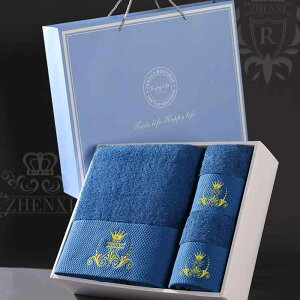 ^I oXpi MtgZbg Rbg  zedl oX^I tFCX^I Zbg u[ O[ Ĕ J[L Ԕ E ch? D uΗ