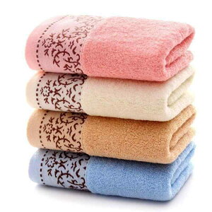 ^I fB[X Y tFCX^I  Rbg 炩 z  n Vv 72×33cm Ĕ ? IF ǚ sN i?l u[ ? O[ ??i Cgu[ @