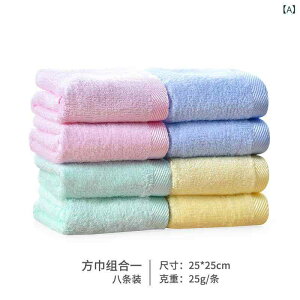 qp^I |@ ~j^I nJ`  @ 8Zbg _炩 ӂӂ