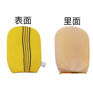 {fB~g   ~g  C C oXObY pi A@(x3)