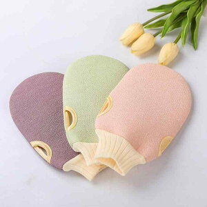 {fB^I fB[X Y  C O[u  C   3F 3_Zbg sN HqF F(x2)