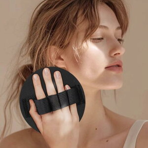 {fB^I fB[X p C^I VR w^ VR ubN F sNn p[vn