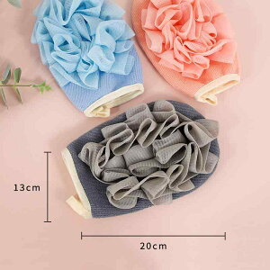 {fB^I jp p lp  ʃ^Cv ^I w C O[u^Cv sN u[ O[