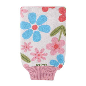 {fB^I  jp p ^I w C e ? sN CG[n u[n