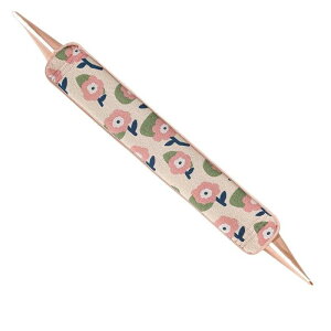 {fB^I fB[X Y p C w  p^I lH sN u[ x[W 85cm(x2)