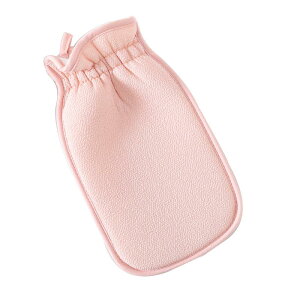 {fB^I fB[X Y C O[u  ~g w A₷ ݂艺Rt sN O[ O[(x2)