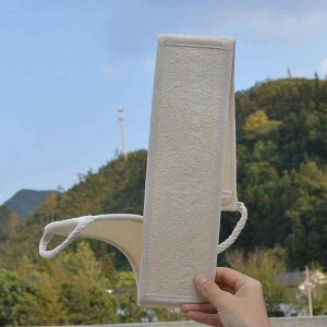 {fB^I fB[X Y p A C w O ^I p^I(x2)