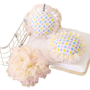 {fBuV fB[X C^I  oX^C A₷ ʋC  w bNX }bT[W sNn(x2)