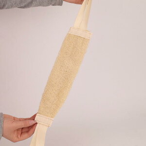 {fB^I fB[X Y jp w`} C w p p 35cm 45cm(x2)