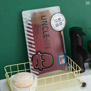 {fB^I Y jp ^I C   ƒp 냌bh xjXO[ sN np[v(x2)