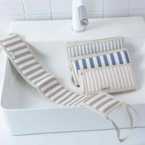 {fB^I fB[X C^I XgCv  U C   [?  u[