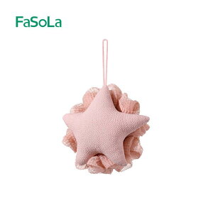 {fB^I p^I  C A S??? PE PP  _ S sNn zCgn O[n(x2)