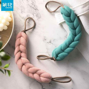 {fB^I p^I oX|W  O Lk w sN O[ uE