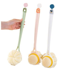 �{�f�B�u���V ���f�B�[�X �����Y �w���􂢃u���V �V�����[�u���V �C����u���V �_�炩�� �̐􂢃u���V �����O�n���h�� ���O���\ ���p�u���V �s���N�n �O���[�� �z���C�g(x2)