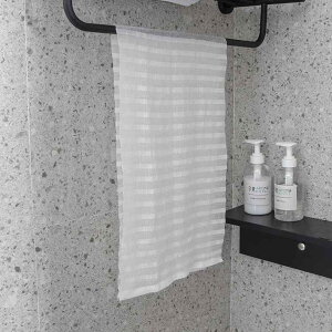 {fB^I iC  w O C TEip (x10)