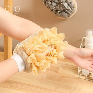 {fB^I  ͍C C w p oX~g jp 2F