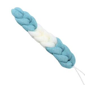 {fBEHbV{[ fB[X C^I w  p^I