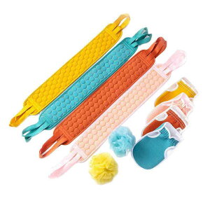 {fB^I fB[X Y ^I 3_Zbg w􂢗pO^I C  C CG[ u[ IW sN