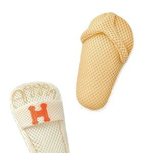 {fB^I jp p C^I p^I  C ׍  C