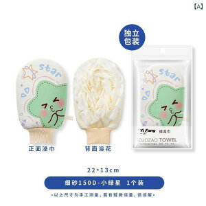 {fB^I fB[X q p C^I w􂢃uV O Rt lH