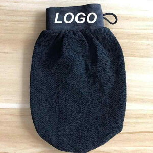 {fB~g fB[X Y C  ~g  S@ ubN  p C ǍD oXObY