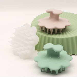 ybgpuV Vv[uV }bT[WuV CuV VR F N[F F p[v ubN(x3)