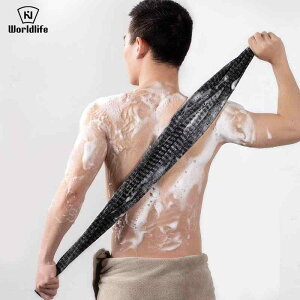 {fB^I jp C w iC ? U^I 96(x2)