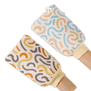 {fB^I jp p ʃ^Cv C^I e ז 3FZbg