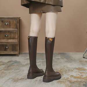 u[c fB[X j[nCu[c  Cq[  `L[q[ Ou[c WbL[u[c  F h ~ r H~(x2)