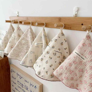 ^I LbY xr[  z _炩 ~j^I ݂艺 [vt   Lb` qp V ԕ