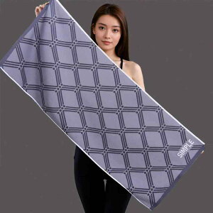 ^I jp {fB^I `FbN \tg S Rbg z WK[h  z[ ig p[v u[