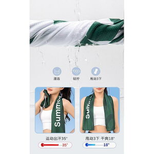 ^I ^I X|[c^I ڐG⊴ z W ^ jO K g[jO hL @^I